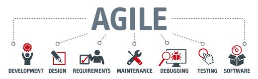 Five Reasons Why Your Business Needs An Agile Strategy /posts/five-reasons-why-your-business-needs-an-agile-strategy/featured-image.jpg