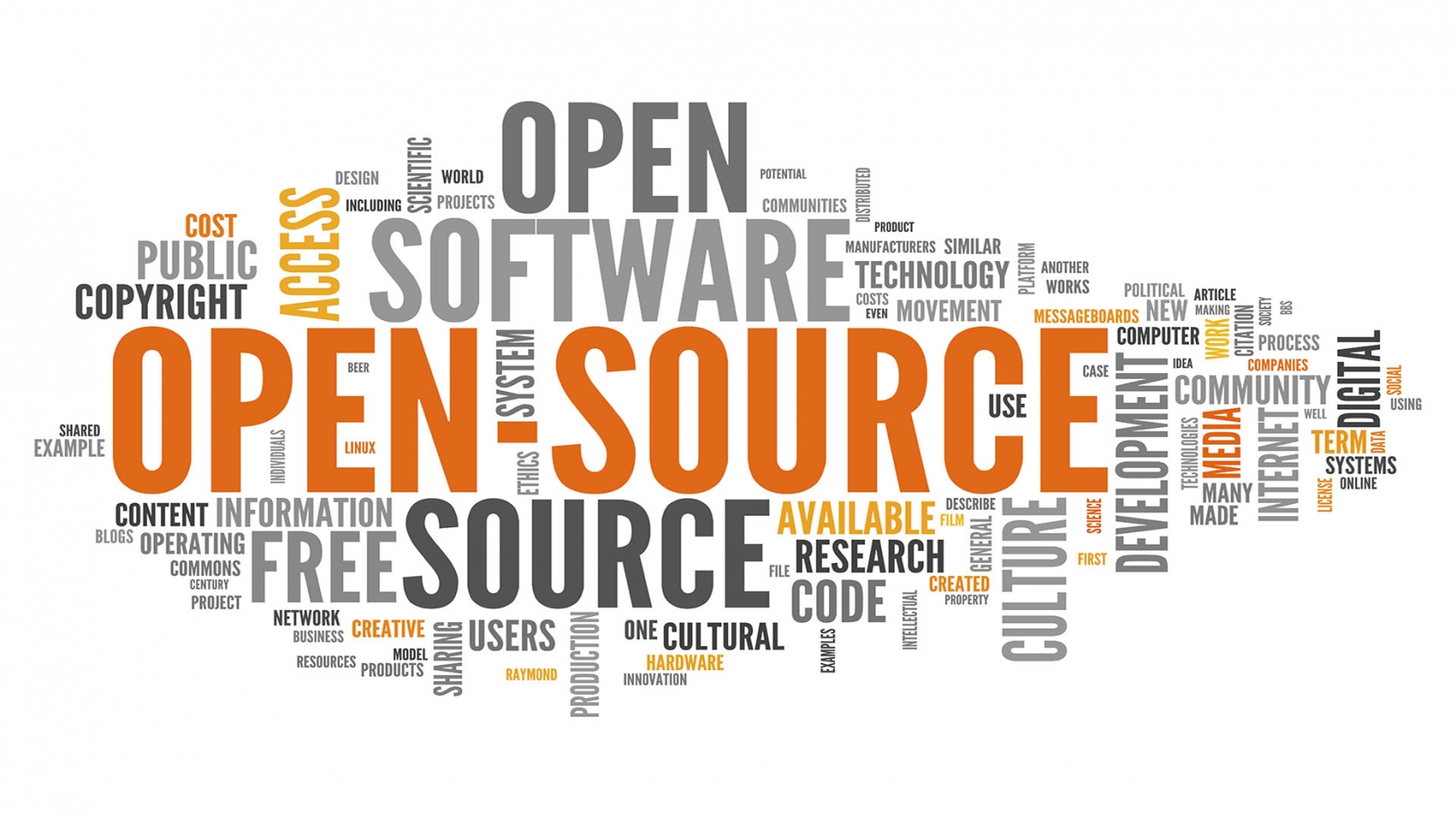Introduction into QuiNovas Open Source - Part 1 /posts/intro-into-quinovas-open-source/featured-image.jpg