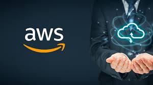 Managing an Amazon Web Services infrastructure /posts/managing-an-amazon-web-services-infrastructure/featured-image.jpg