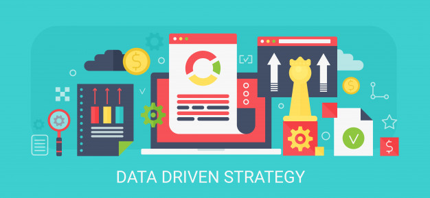 Why Every Business Needs A Data Strategy. /posts/why-every-business-needs-a-data-strategy/featured-image.jpg